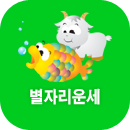 ���ڸ�����Ǯ��